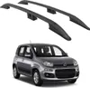 TETTO TURTOLO  FIAT PANDA 319 2012 2013 2014 2015 2016 2017 Anteprima dell’immagine prodotto 1
