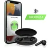 Belkin SOUNDFORM™ Move, écouteurs sans fil, noir Voir les images du produit 12