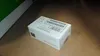 Xerox 108R00933, cartucho de tinta amarilla, tinta Vista previa de la imagen del producto 2