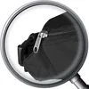 Ostdeutschland Bauchtasche - Altdeutsch bedruckt - Produktbild-Vorschau 4