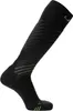 Uyn Socken für Damen Produktbild-Vorschau 2