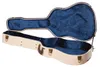 Gator GW-JM DREAD Gitarrenkoffer Journeyman für Produktbild-Vorschau 7
