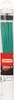 Oregon Techni-Blade Trimmerfaden 5,0mm x 26cm 70er-Pack ( Produktbild-Vorschau 2