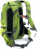 Cattara 13859 - Rucksack 32l GreenW Produktbild-Vorschau 6