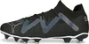Puma Future Match Fg/Ag 002 Puma Black-Puma White 9,5 Podgląd zdjęcia produktu 7