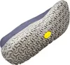 Merrell Vapor Glove 6 Leather, Sea Produktbild-Vorschau 20