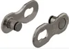 Shimano Kette CN-M6100 Quick-Link 12-fach Produktbild-Vorschau