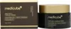 Medicube Deep Vitamin C Capsule Cream 55 g Náhľad obrázku produktu 6