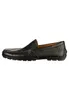 Geox MONER Herrenschuhe - elegante Slipper - Halbschuhe Produktbild-Vorschau 24