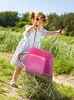 Rolly Toys rolly Metallschubkarre, pink Produktbild-Vorschau 14