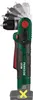 PARKSIDE® 12 V Akku-Astsäge »PAAS 12 B2« Set mit 2 Ah Akku Produktbild-Vorschau 8