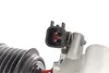 NISSENS 89590 SD7V16 Klimaanlage Klimakompressor R134a für Produktbild-Vorschau 15