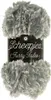 Scheepjes Furry Tales 100g Wicked Witch 981 Produktbild-Vorschau 9