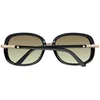 Sonnenbrille Auswahl von Rodenstock Markenbrillen für Damen Produktbild-Vorschau 4