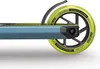 Berg Proxus X1 Stunt Scooter Bleu - Lime Voir les images du produit 12