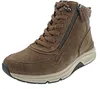 GABOR Rollingsoft Damen Stiefelette braun leo Produktbild-Vorschau 12