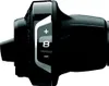 Revo Shift SHIMANO SL-RV400-8 Náhľad obrázku produktu 3