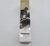Termix Brush Evolution Soft 23mm Produktbild-Vorschau 11