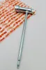Chiave combinata originale STIHL, chiave per candele Anteprima dell’immagine prodotto 1
