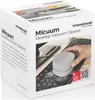 Tragbarer Mini-Desktop-Staubsauger Micuum InnovaGoods Produktbild-Vorschau 13