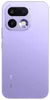 realme 16 Pro, 17,3 cm (6.8"), 1280 x 2800 px, 8 GB, 256 Náhled obrázku produktu 3