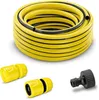 Súprava hadíc Kärcher PrimoFlex Hadica 10 m, 24 bar, Náhľad obrázku produktu 1