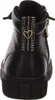 MARCO TOZZI Damen Stiefelette Plateau Boot sportlich Produktbild-Vorschau 10