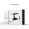 Nillkin HighDesk Adjustable Monitor Stand Black Náhled obrázku produktu 24