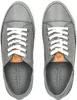 Andrea Conti Sneaker Sneaker Leder Produktbild-Vorschau 6