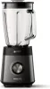 Philips 5000 Series HR3040/00 - Blender - Noir Voir les images du produit 22
