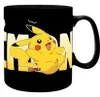 ABYstyle Pokémon, Einzelbild, 0,46 l, Becher, Universal, Produktbild-Vorschau 5