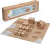 Erzi 42042 Lernspiel Teile vom Ganzen Produktbild-Vorschau 1
