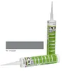 PCI Silcofug E Silikon innen & außen Nr. 19 basalt Produktbild-Vorschau 13