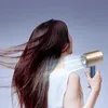 Cecotec Haartrockner Brushless der Neuesten Generation Náhled obrázku produktu 5