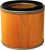 Luftfilter FILTRON AM 412/1 für KIA Ceres Pritsche / Produktbild-Vorschau 1