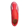 Buty Adidas X Crazyfast League Ll IG0623 Podgląd zdjęcia produktu 4