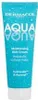 Dermacol Aqua Aqua Crème riche hydratante et nourrissante Voir les images du produit 5