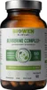 Berberin Complex+ Glutenfrei 60 Kapseln – Biowen Produktbild-Vorschau 3