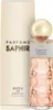 Saphir Moon Eau de Parfum, 200 ml - Un parfum féminin de Voir les images du produit 2