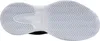 K-Swiss Obuv 94429078 Náhľad obrázku produktu 7