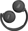 Słuchawki JBL Tune 670NC czarne (funkcja zestawu Podgląd zdjęcia produktu 15