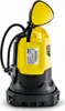 Kärcher SP 16.000 Dual *EU Anteprima dell’immagine prodotto 6