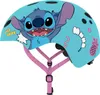 Lilo & Stitch Casque de vélo Stitch pour enfants - Voir les images du produit 11