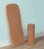 Balance Board mit Kork Waikiki Beach Produktbild-Vorschau 2
