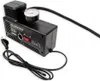 Elektrické Čerpadlo Do Auta Kompresor 12V 230V Výkonný 18 Náhľad obrázku produktu 4