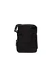 Sac Calvin Klein K50K510275BAX Voir les images du produit 1