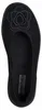 SKECHERS Damen On-The-GO Flex Radiant Flora Ballerina Produktbild-Vorschau 2