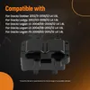 Bobine d'allumage pour Dacia Logan/Sandero 1,4 L-1,6 L Voir les images du produit 14