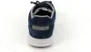 Skechers Hillcrest 237265-NVY, Sneaker, Herren, Dunkelblau Produktbild-Vorschau 45
