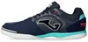Zapatillas de sala Joma Top Flex 25 para Hombre Vista previa de la imagen del producto 2